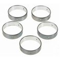 thumbnail image 1 of Sealed Power SEA1888M Cam Bearing Set, 1 of 2