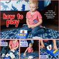 thumbnail image 4 of Matching Letter Game  Teaches Word Recognition  Spelling  and Increases Memory  3 Years and Up, 4 of 7