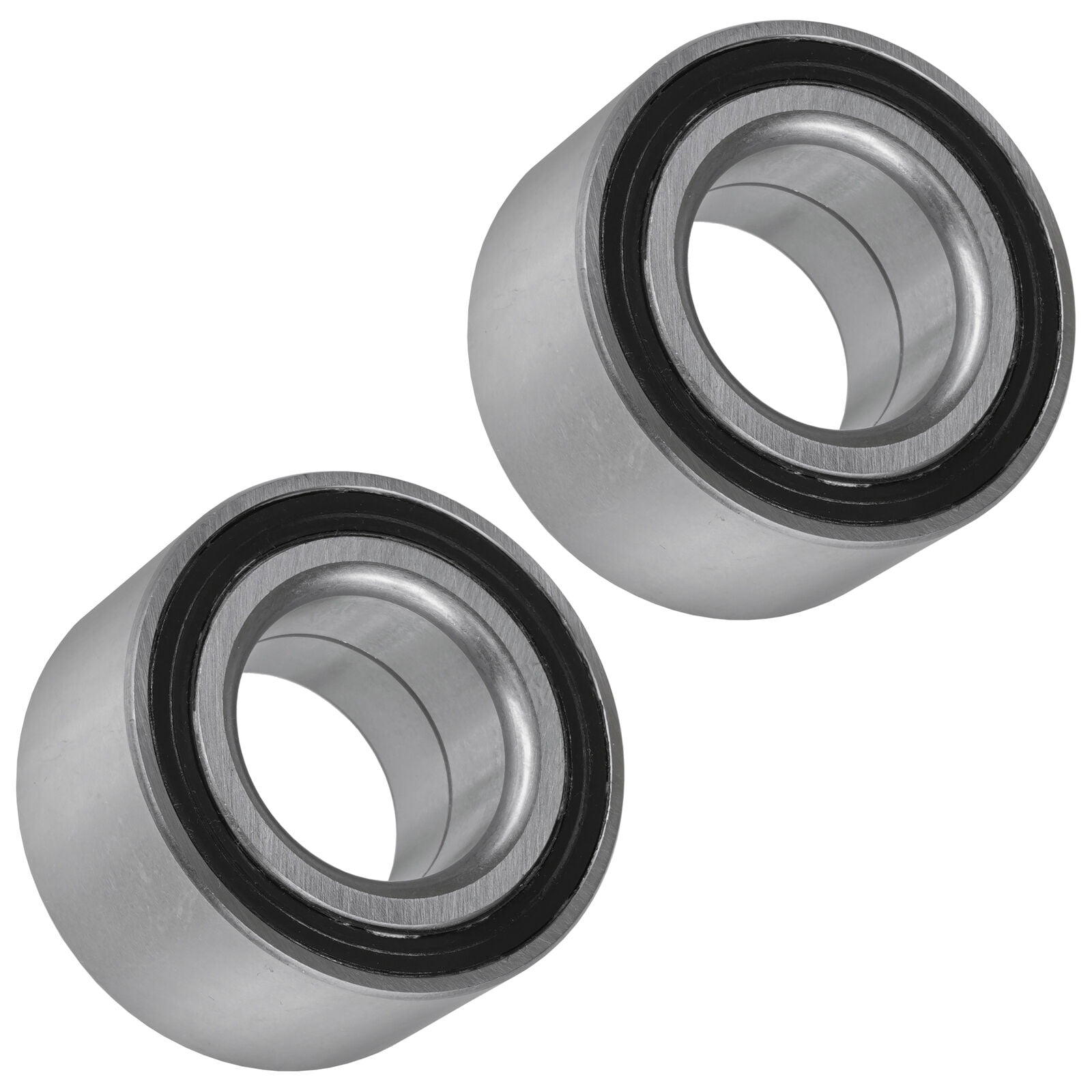 Rear Wheel Ball Bearings for Polaris Sportsman 800 EFI 2005-2014