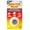 Clear, variant on Seal It Services  Rescue Tape, Red - 1 in. x 12 ft.