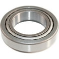 thumbnail image 2 of Rear Axle Bearing, 2 of 2