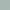 Blue, variant on Safavieh Kerstin Modern Glam Arched Upholstered Headboard, Full, Hemp