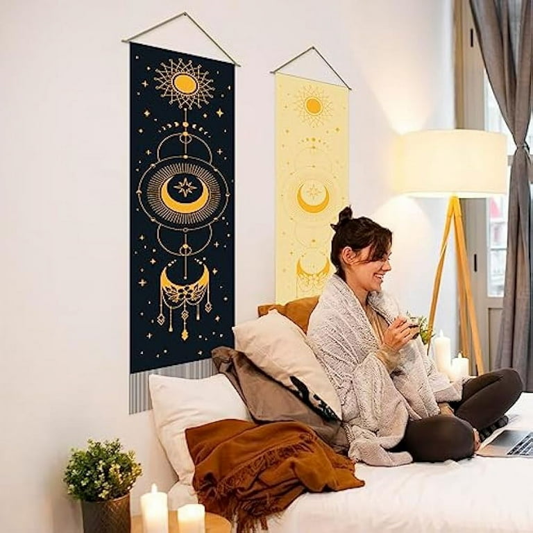 Vertical tapestry wall hangings new arrivals