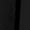 Black, variant on Formula One Grand Champion F1 Car Adult Black Long Sleeve Hoodie-Medium