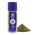 thumbnail image 3 of Pimienta gorda molida Alpont Gourmet  50 g, 3 of 4
