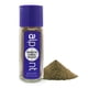 thumbnail image 3 of Pimienta gorda molida Alpont Gourmet  50 g, 3 of 4