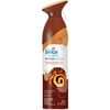 Febreze Air Effects Cinnamon&home 9.7 Oz