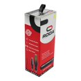 thumbnail image 4 of DIRECCIONAL DELANTERA/TRASERA A03 AMBAR LED SET 12V, 4 of 4