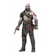 thumbnail image 1 of Figura de anime de juguete coleccionable, modelo Statu Gods Of Wars Kratos, 1 of 2