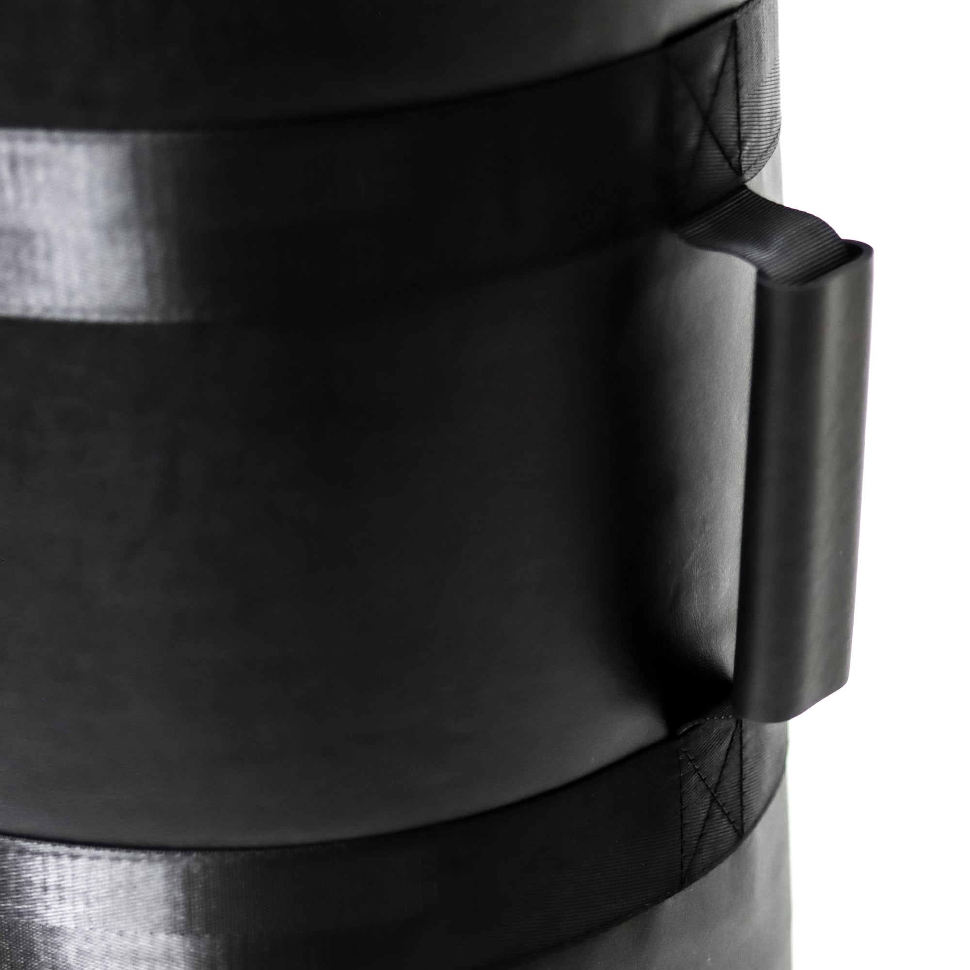 12 lb Football Stand Up Blocking Dummy