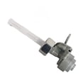 thumbnail image 4 of Fuel Valve Petcock Switch,Gas Tank Fuel Switch Fuel Valve Petcock Fuel Valve Switch High-Precision Functionality, 4 of 9