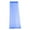 Blue-6A-home supplies, variant on LEFTHIGH Home Water Proof Window Screen Terrace Outdoor Pavilion Transparent Screen Curtain Outdoor Curtain Home and Kitchen