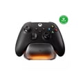 thumbnail image 1 of 8BitDo Charging Dock for Xbox Wireless Controllers Black XSX, 1 of 4