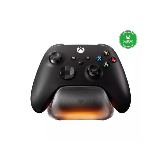 8BitDo Charging Dock for Xbox Wireless Controllers Black XSX