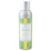 JacMax Industries Expressive Scent Fragrance Room Spray, 6 oz, Jasmine