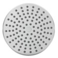 thumbnail image 1 of Ventilador portátil para colgar en el cuello, miniventilador plegable USB, ventilador de refrigeración de mano para exteriores, ventilador de viaje ajustable A, 1 of 5