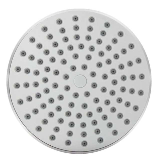 Ventilador portátil para colgar en el cuello, miniventilador plegable USB, ventilador de refrigeración de mano para exteriores, ventilador de viaje ajustable A
