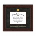 thumbnail image 1 of Campusimages PA994EXM Penn State University Executive Diploma Frame, 1 of 1