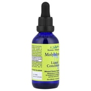 Molybdenum Concentrate