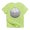 Kiwi, variant on CafePress - Volleyball Gifts T Shirt - Infant T-Shirt