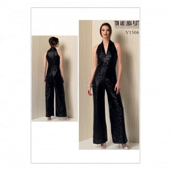 McCall Pattern