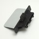 thumbnail image 5 of Heater Blower Resistor Control for Terrano R20 27150-2M105 271502M105, 5 of 5