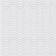 thumbnail image 1 of 9043-Swatch Flowing Ripple-Self-Adhesive Embossed Window Film Home Decor  Multicolor, 1 of 1