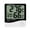  htc-1, variant on Indoor Outdoor Thermometer & Hygrometer,Wireless Indoor Temperature & Humidity Monitor,Highly Accurate Weather Station,Battery Powered Comfort Level lndicator for Inside Outside(&nbsp;htc-1)