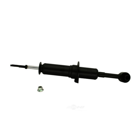 KYB 341419 Gas Strut Fits select: 2004-2005 FORD EXPLORER, 2004-2005 MERCURY MOUNTAINEER
