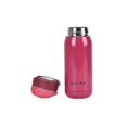 thumbnail image 5 of 1pc Mini Thermos Stainless Steel Vacuum Cup Light Portable Kids Water Bottle Mug360ML, 5 of 5