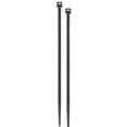 thumbnail image 2 of CINCHO NEGRO 50 lb 4.5 mm X 500 mm 25 PZ VOLTECK 44331 VOLTECK CIN-5050N, 2 of 2