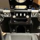 thumbnail image 4 of Motorcycle Phone Holder GPS Navigaton Bracket for 700 T700 T7 XTZ700 XTZ 690 2019-2023 Accessories, 4 of 5