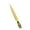 10 inches, variant on Multifunctional File Tapered Rasp for Woodworkers Suitable for Detailed Sculpting and Everyday Sanding Tasks