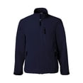 thumbnail image 2 of Weatherproof Men's Soft Shell Jacket, 2 of 3