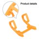 thumbnail image 3 of Protector de Soporte del Estabilizador para DJI Neo: Protege Tu Cámara de Dron contra, 3 of 12