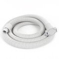 thumbnail image 1 of Tuyau d'Extension 12 Pieds pour Basse Tension, 1 of 1