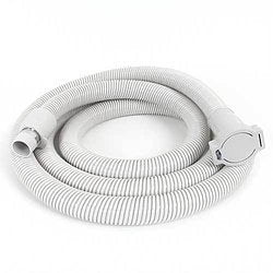 Tuyau d'Extension 12 Pieds pour Basse Tension