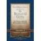 thumbnail image 1 of Bhagavad Guita El SRF Dios habla con Arjuna Vol II 9780876125977, 1 of 2