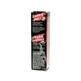 thumbnail image 4 of Urban Decay Vice Lip Bond Liquid Lip Colour Unbreakable 0.14 Ounces, 4 of 5