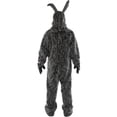 thumbnail image 3 of Disfraz de Orion, diseño de conejo inspirado en Donnie Darko, para hombre, 3 of 3