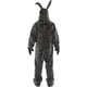 thumbnail image 3 of Disfraz de Orion, diseño de conejo inspirado en Donnie Darko, para hombre, 3 of 3