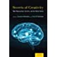 thumbnail image 1 of Secrets de Créativité: Ce Que les Neurosciences, les Arts et Nos Esprits Révèlent, 1 of 1