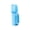 🍒 Blue_Hot#4608, variant on Cat Litter Scoop With Waste Storage Container – 3-in-1 Portable KittyDisposal System, Plastic Shovel Holder, Built-In Bag Dispenser, White/Blue