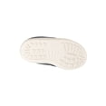 thumbnail image 3 of TENIS PANAM NIÑO 116971269 SIMIPIEL GRIS/NEGRO 13-16, 3 of 4