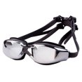thumbnail image 1 of Bangcool Lunettes de Natation Lunettes de Natation pour Adulte, 1 of 10
