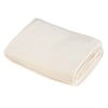 Piccolo Bambino Quilted Contour Changing