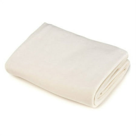 Piccolo Bambino Quilted Contour Changing