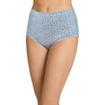 thumbnail image 2 of Jockey Women's Elance Breathe Brief - 3 Pack, 2 of 3