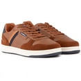 thumbnail image 2 of O'neill Hobson Sneakers, 2 of 4