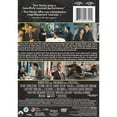 thumbnail image 2 of PARAMOUNT-SDS TERMINAL (DVD/2015/REPACKAGE) D91679D, 2 of 4